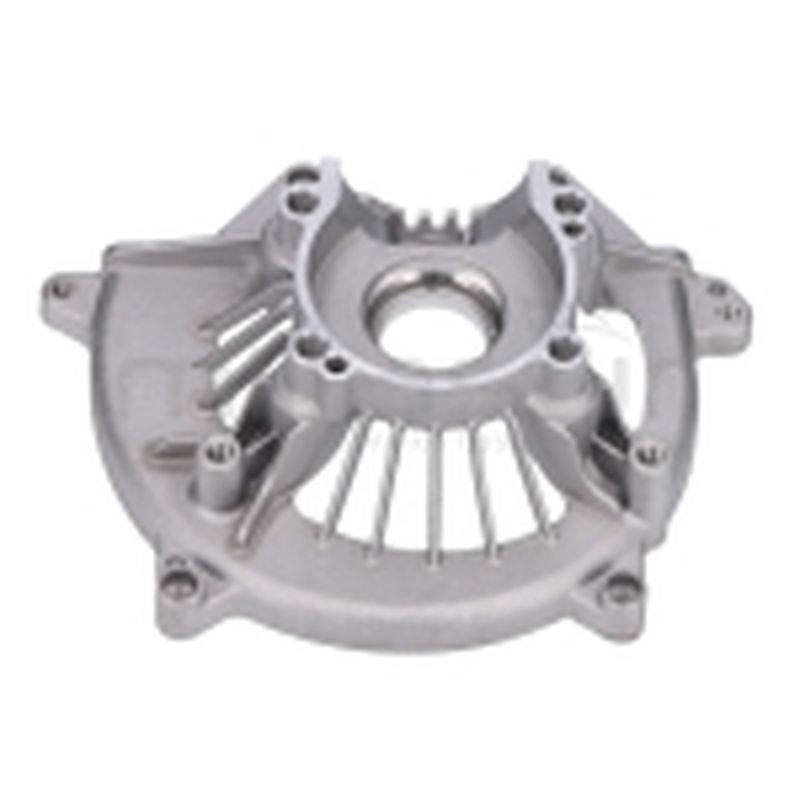 CARTER LADO VOLANTE D526 (13) - motoscamaralweb.com