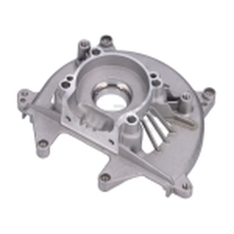 CARTER LADO VOLANTE D526 (13) - motoscamaralweb.com