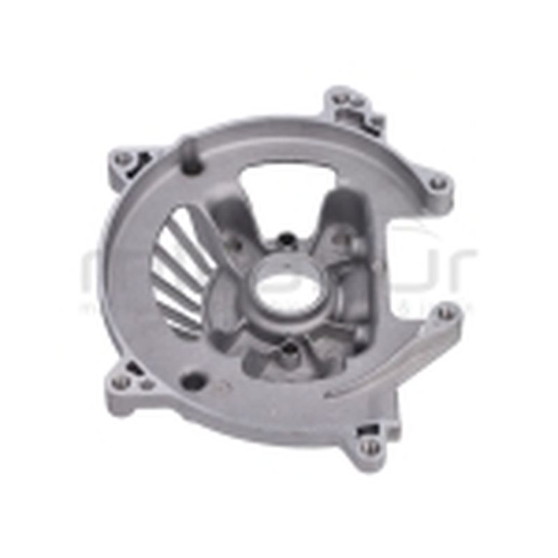 CARTER LADO VOLANTE D526 (13) - motoscamaralweb.com