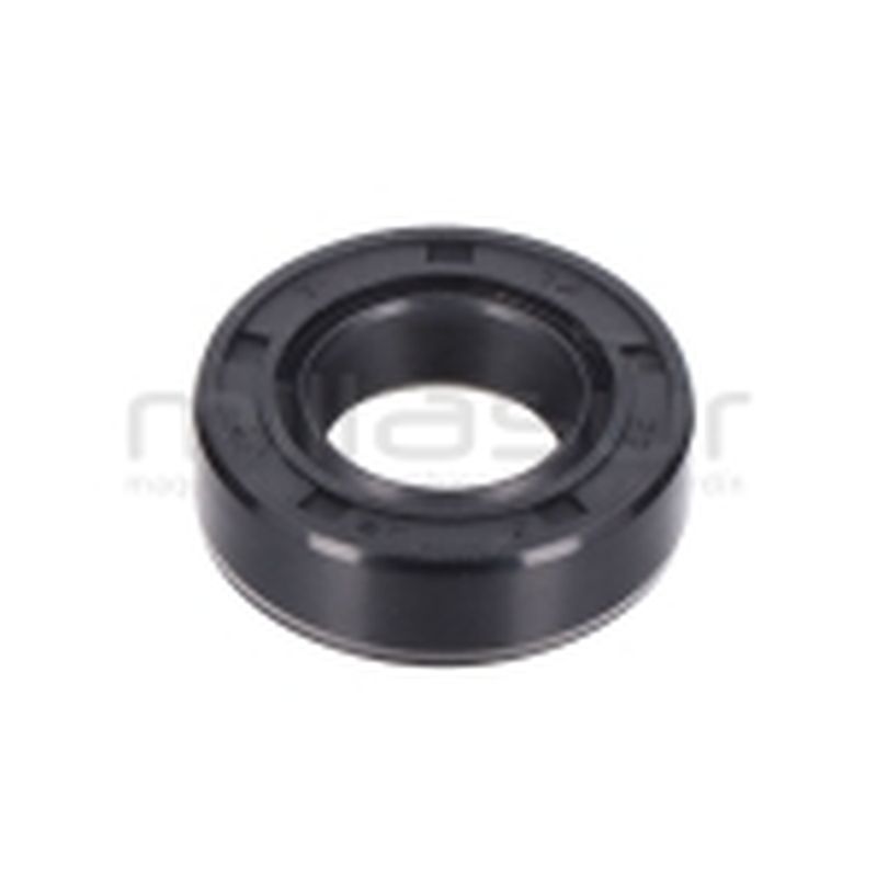 RETÉN CIGÜEÑAL 12X22X7 D526 (16) - motoscamaralweb.com