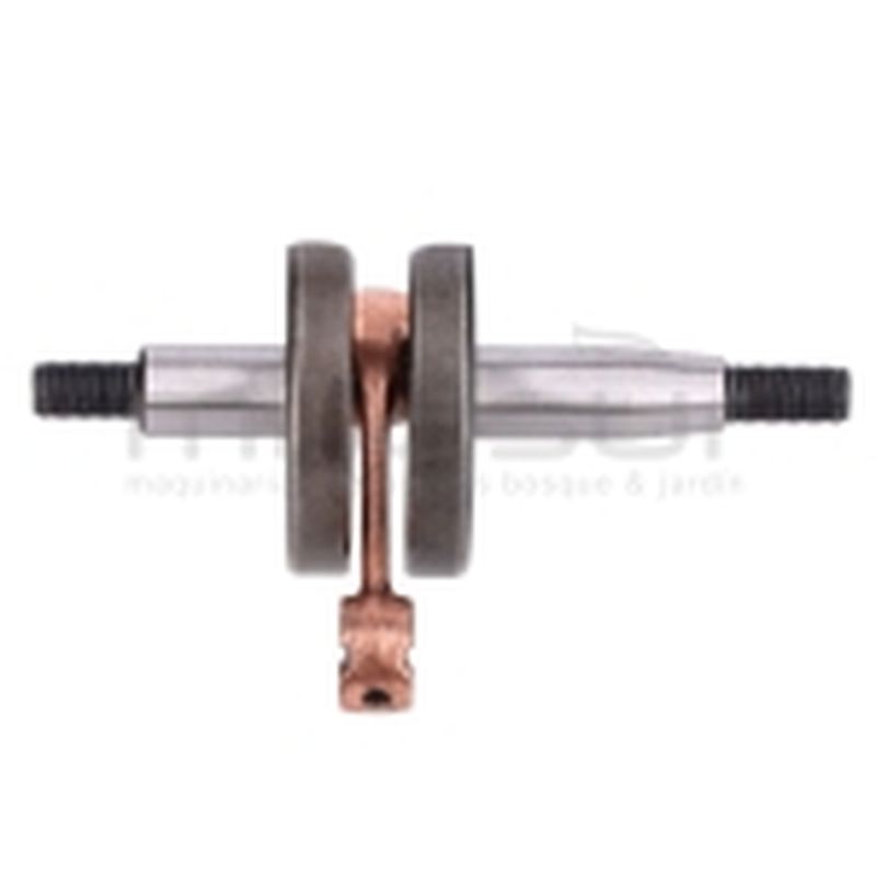 CIGÜEÑAL D526 (18) - motoscamaralweb.com