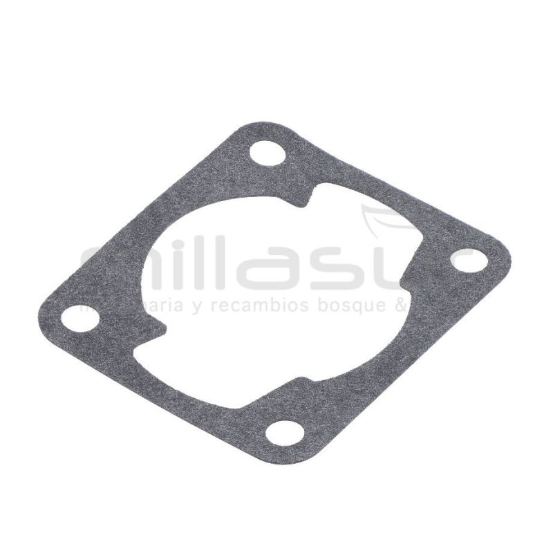 JUNTA CILINDRO D526 (25) - motoscamaralweb.com