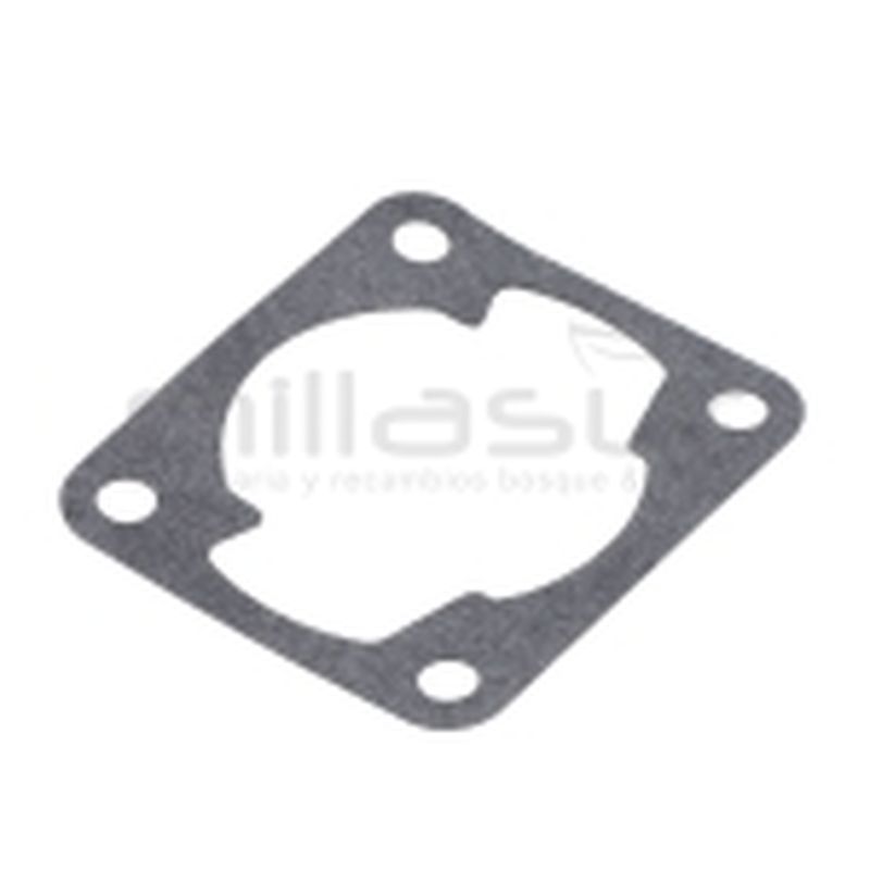 JUNTA CILINDRO D526 (25) - motoscamaralweb.com