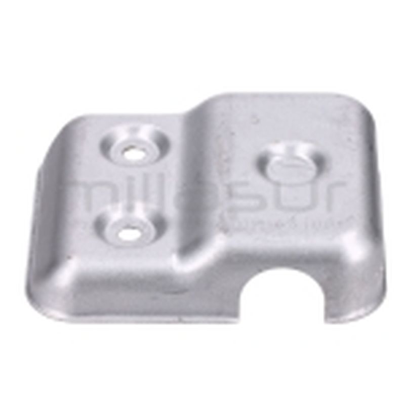 PROTECTOR ESCAPE D526 (29) - motoscamaralweb.com