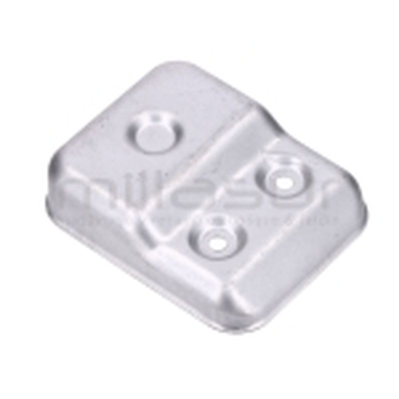 PROTECTOR ESCAPE D526 (29) - motoscamaralweb.com