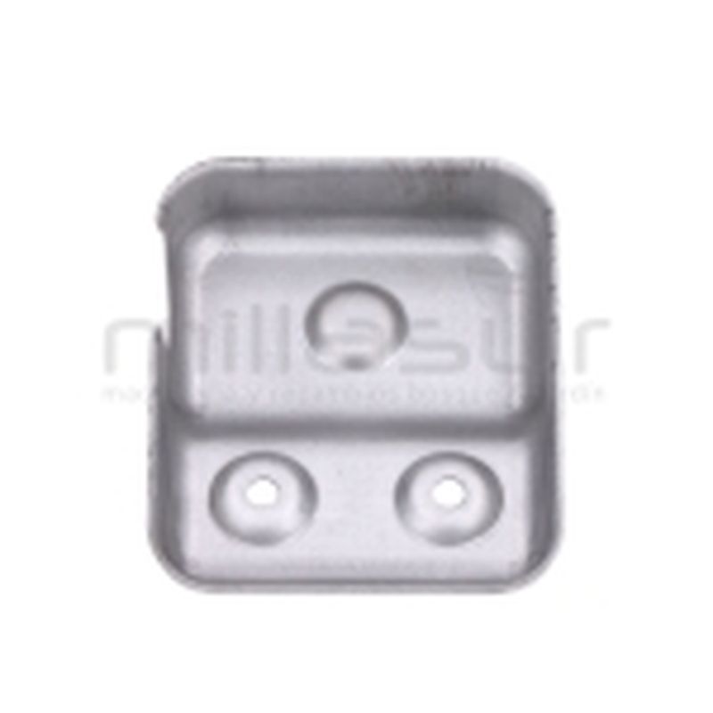 PROTECTOR ESCAPE D526 (29) - motoscamaralweb.com