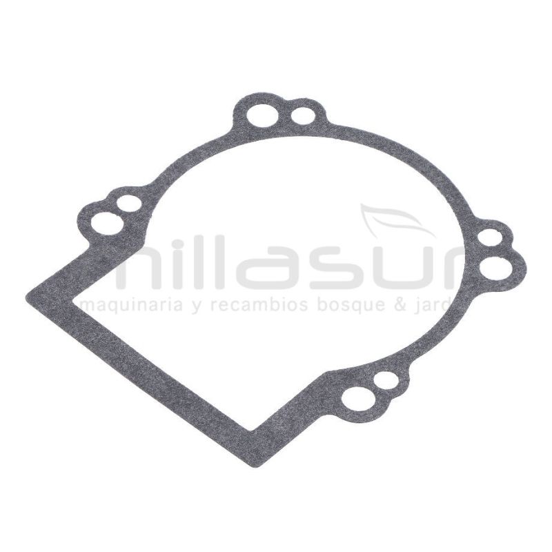 JUNTA CARTER D526 (37) - motoscamaralweb.com