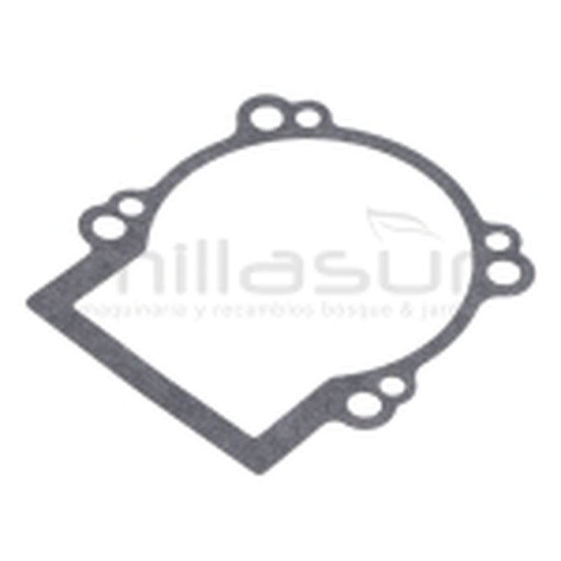 JUNTA CARTER D526 (37) - motoscamaralweb.com