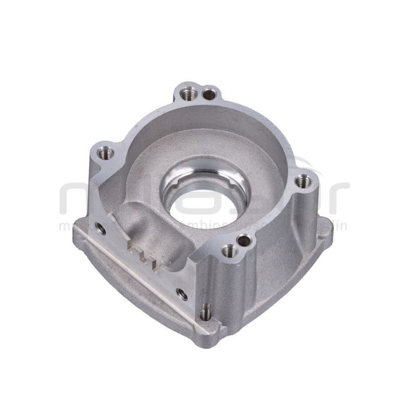 CARTER LADO ARRANQUE D526 (39) - motoscamaralweb.com