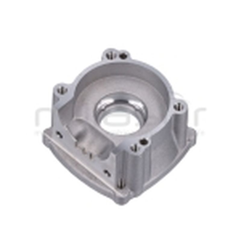 CARTER LADO ARRANQUE D526 (39) - motoscamaralweb.com