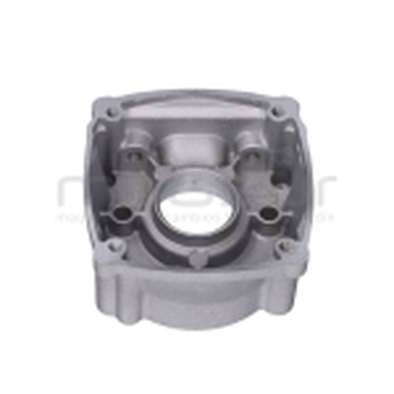 CARTER LADO ARRANQUE D526 (39) - motoscamaralweb.com