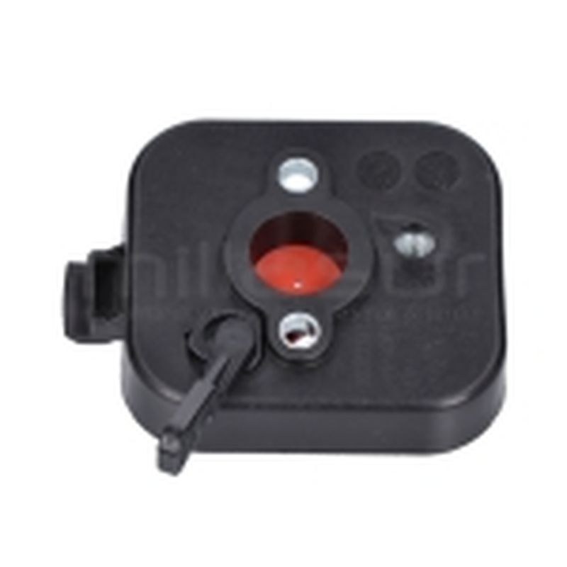 BASE FILTRO AIRE D526 (46-49) - motoscamaralweb.com