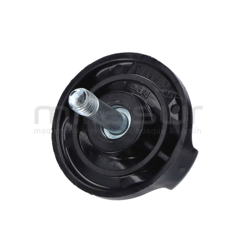 TORNILLO TAPA FILTRO D526 (54) - motoscamaralweb.com
