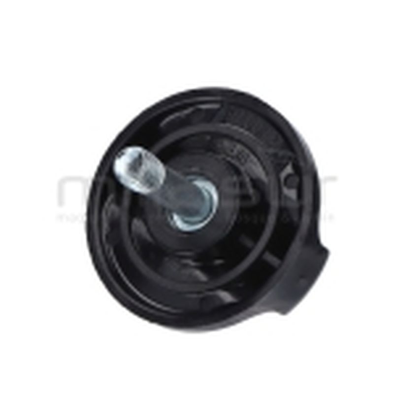 TORNILLO TAPA FILTRO D526 (54) - motoscamaralweb.com