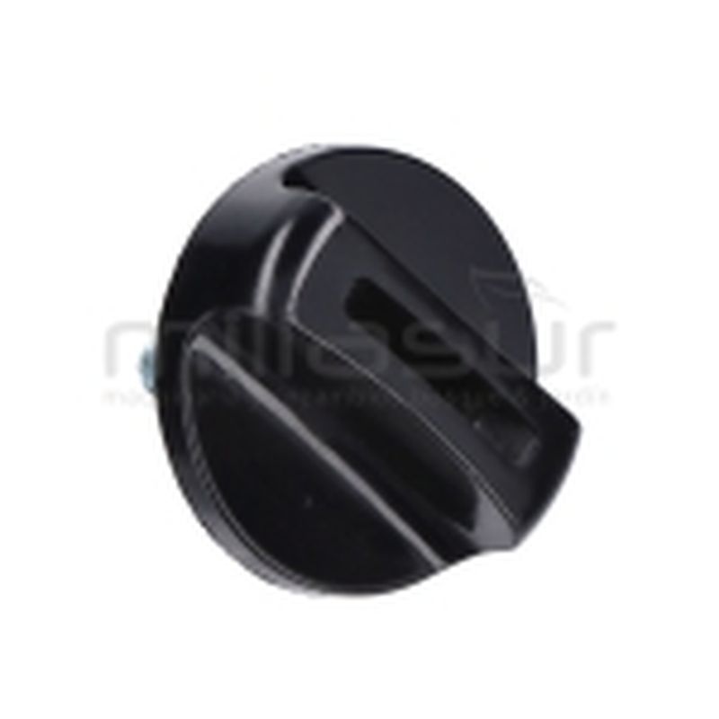 TORNILLO TAPA FILTRO D526 (54) - motoscamaralweb.com