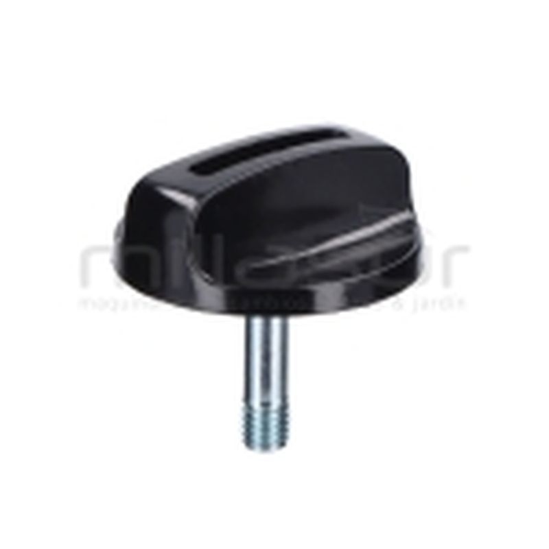 TORNILLO TAPA FILTRO D526 (54) - motoscamaralweb.com