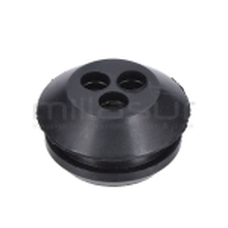 GOMA PASATUBOS D52R (56) - motoscamaralweb.com