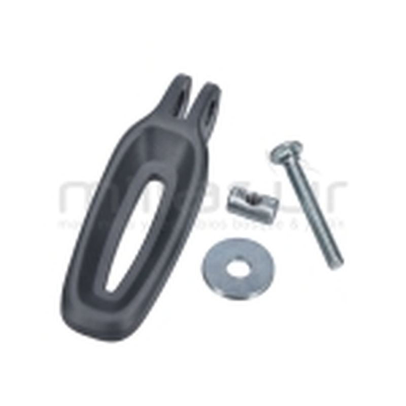 PALANCA APRIETE MANILLAR SUPERIOR E20CC (48-51) - motoscamaralweb.com