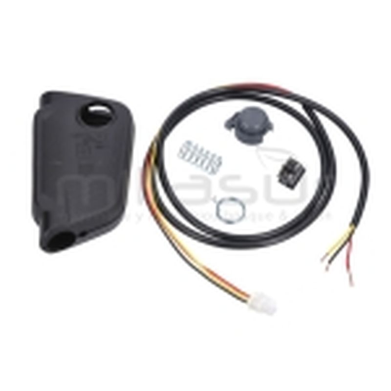 INTERRUPTOR COMPLETO E20CC (60-67) - motoscamaralweb.com