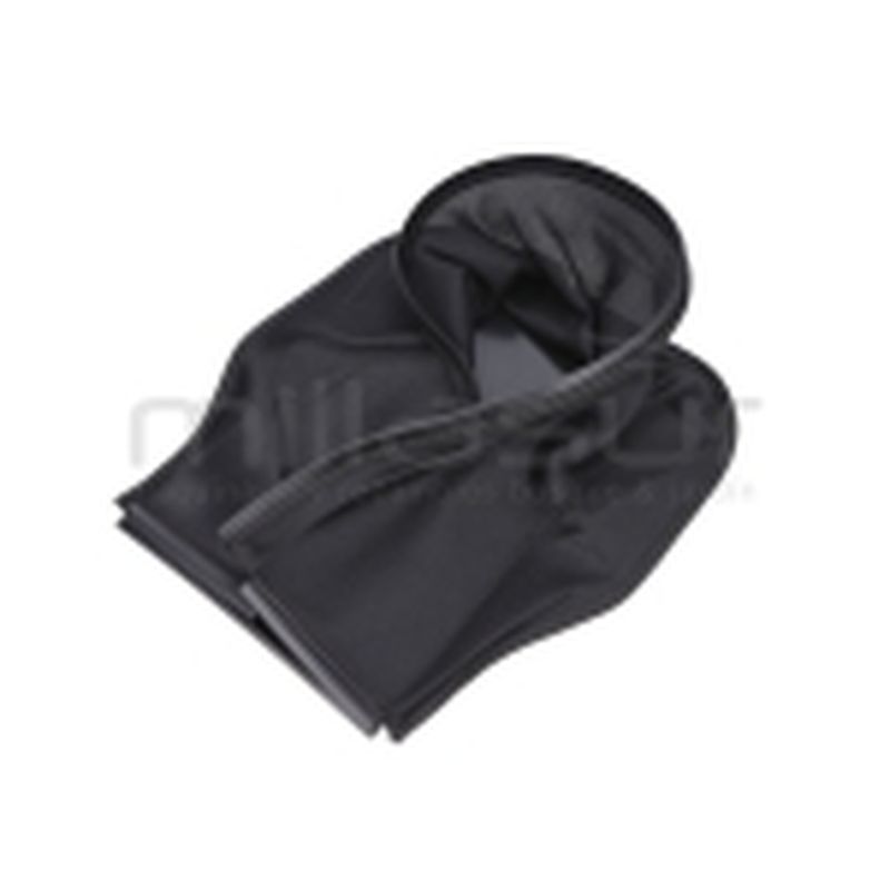 SACO RECOGEDOR E20CC (72) - motoscamaralweb.com