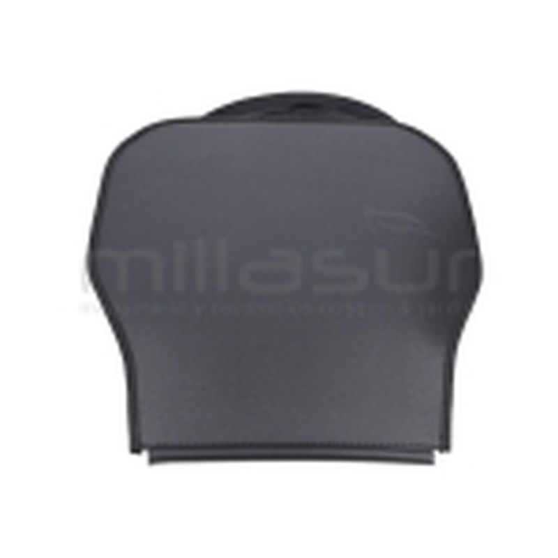 SACO RECOGEDOR E20CC (72) - motoscamaralweb.com