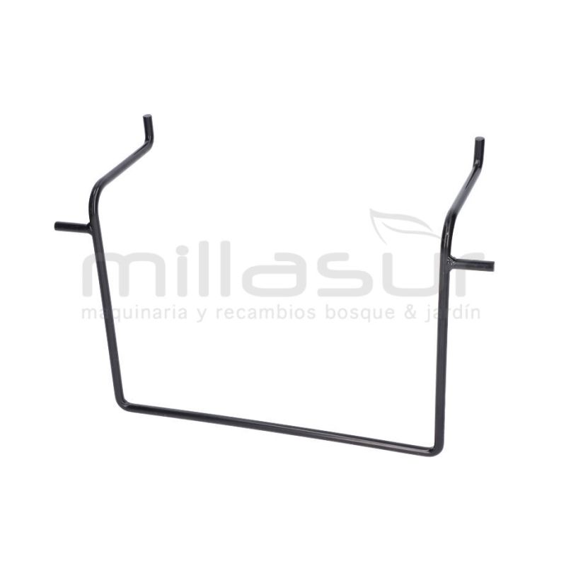 ARMAZON RECOGEDOR E20CC (74) - motoscamaralweb.com