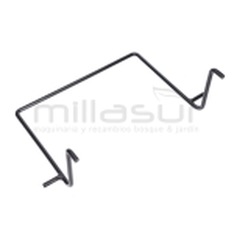 ARMAZON RECOGEDOR E20CC (74) - motoscamaralweb.com