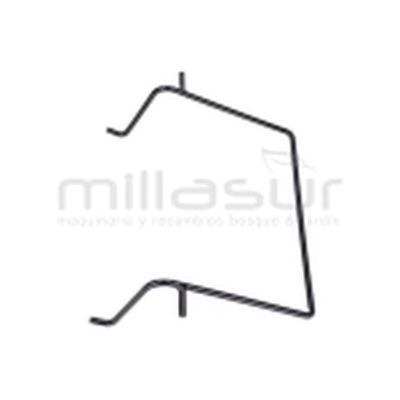 ARMAZON RECOGEDOR E20CC (74) - motoscamaralweb.com