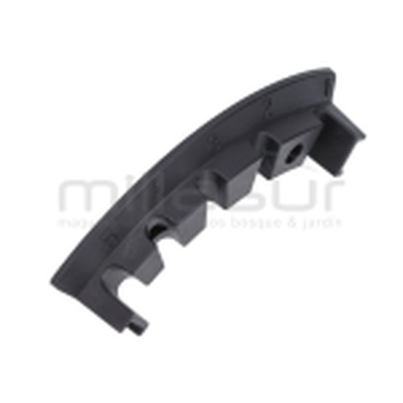 AJUSTE ALTURAS E20CC (82) - motoscamaralweb.com