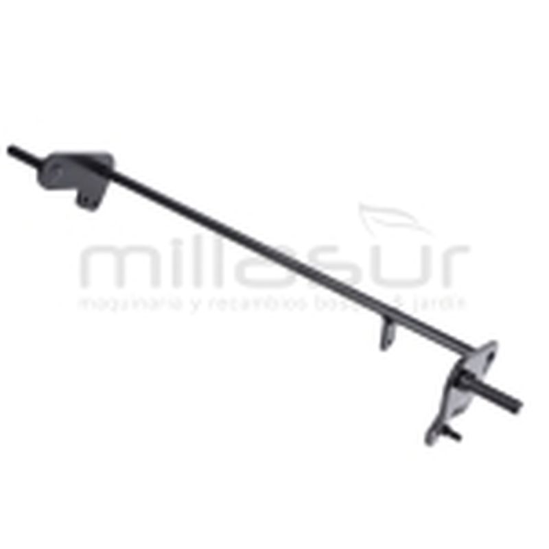 EJE TRASERO E20CC (84) - motoscamaralweb.com