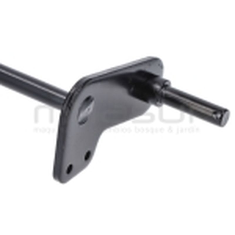 EJE TRASERO E20CC (84) - motoscamaralweb.com