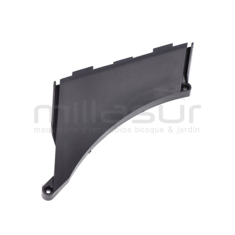 TAPA INFERIOR E20CC (90) - motoscamaralweb.com