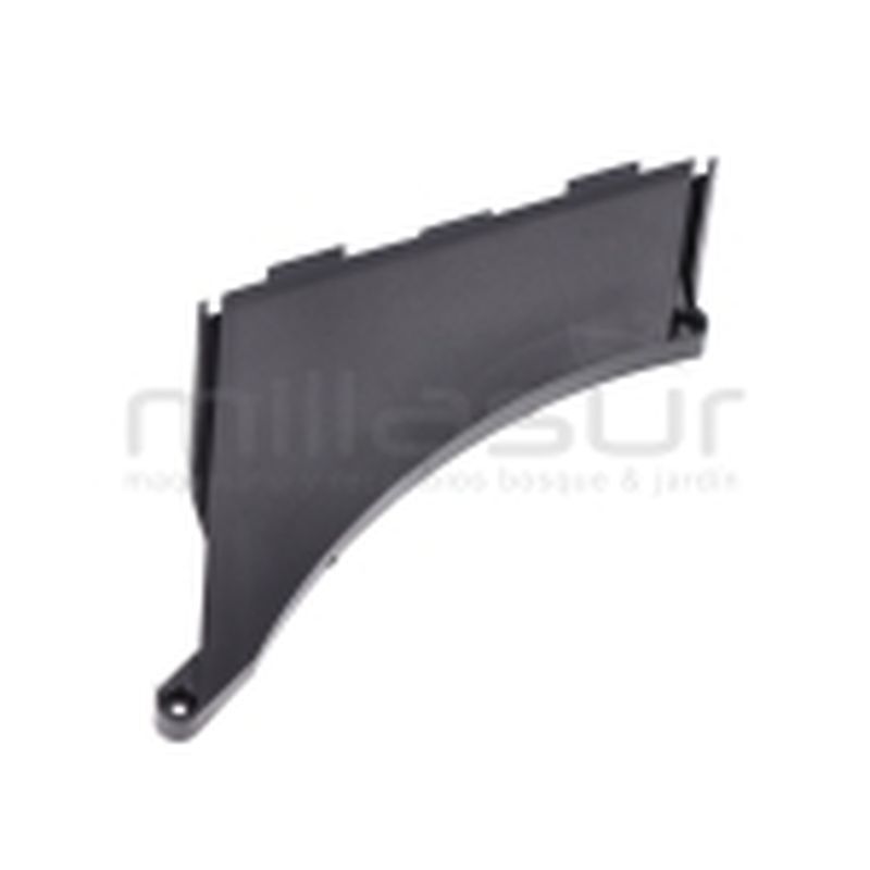 TAPA INFERIOR E20CC (90) - motoscamaralweb.com