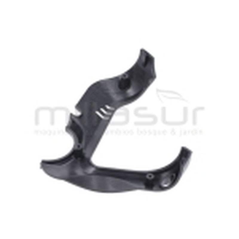 EMBELLECEDOR DERECHO E20CS (1) - motoscamaralweb.com