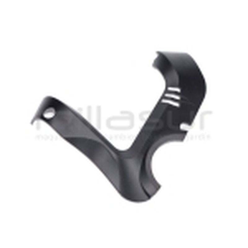 EMBELLECEDOR DERECHO E20CS (1) - motoscamaralweb.com