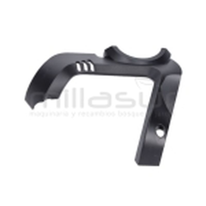 EMBELLECEDOR DERECHO E20CS (1) - motoscamaralweb.com