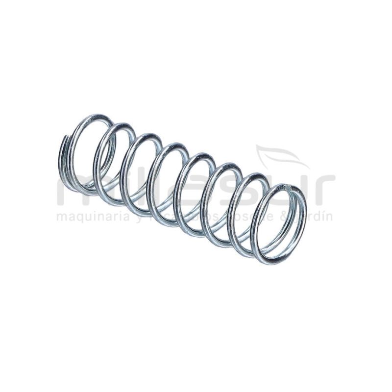 MUELLE ASA FRENO E20CS (8) - motoscamaralweb.com