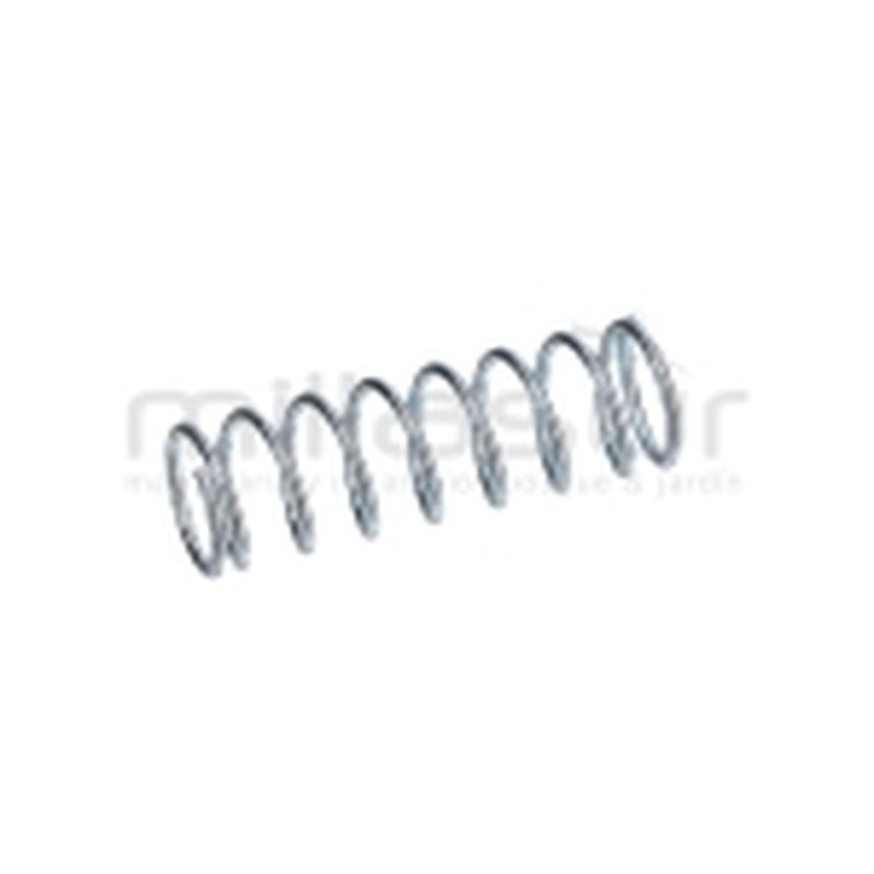 MUELLE ASA FRENO E20CS (8) - motoscamaralweb.com