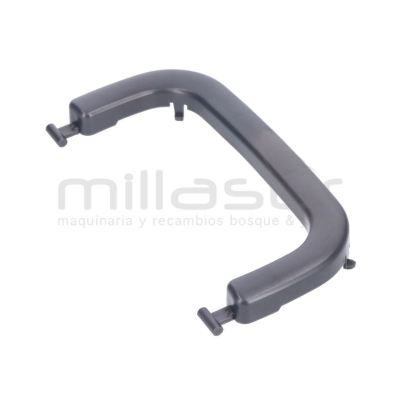 GATILLO ASA E20CS (9) - motoscamaralweb.com