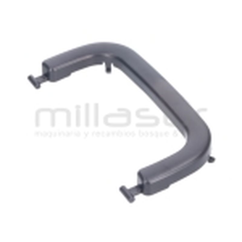 GATILLO ASA E20CS (9) - motoscamaralweb.com