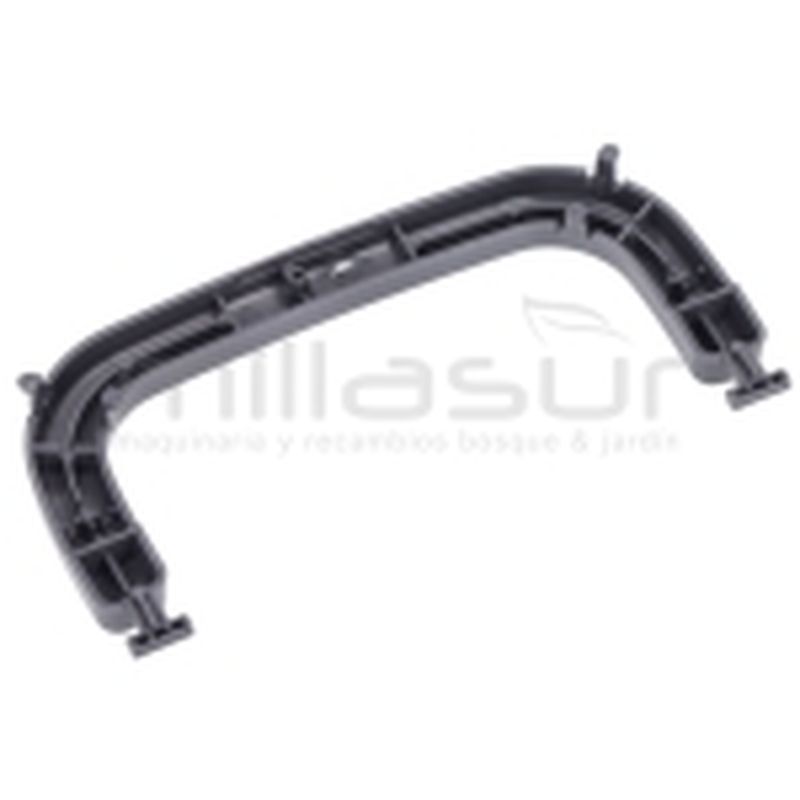 GATILLO ASA E20CS (9) - motoscamaralweb.com