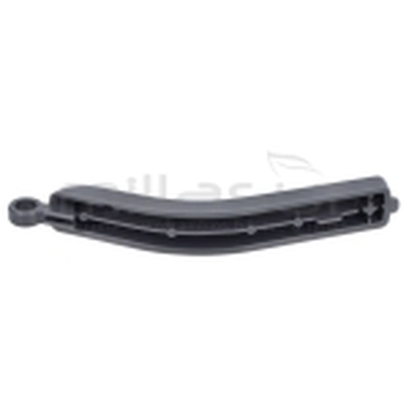 GATILLO INFERIOR E20CS (10) - motoscamaralweb.com