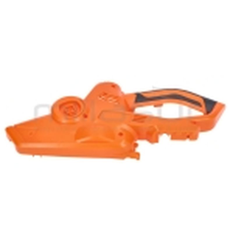 CARCASA IZQUIERDA E20CS (11) - motoscamaralweb.com