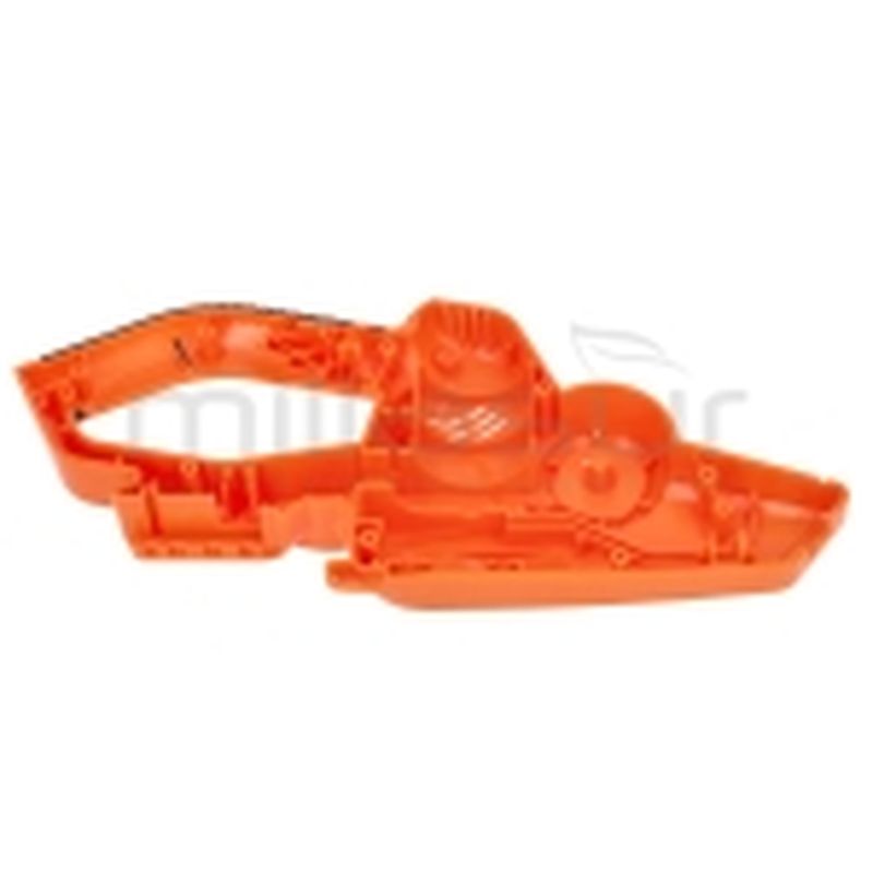 CARCASA IZQUIERDA E20CS (11) - motoscamaralweb.com