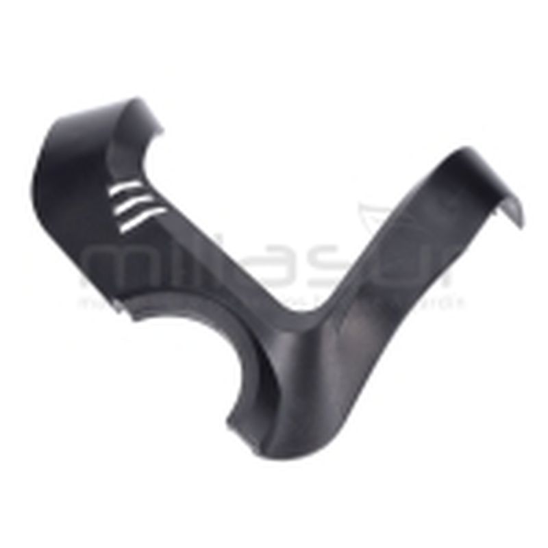 EMBELLECEDOR IZQUIERDO E20CS (12) - motoscamaralweb.com