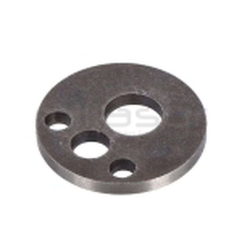 EXCENTRICA E20CS (18) - motoscamaralweb.com