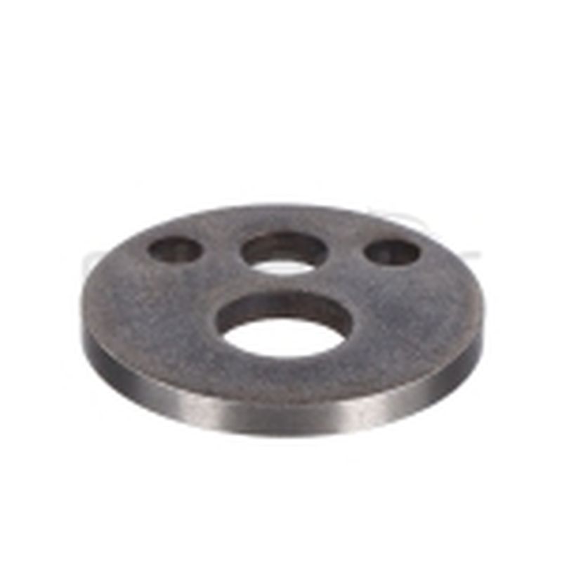 EXCENTRICA E20CS (18) - motoscamaralweb.com