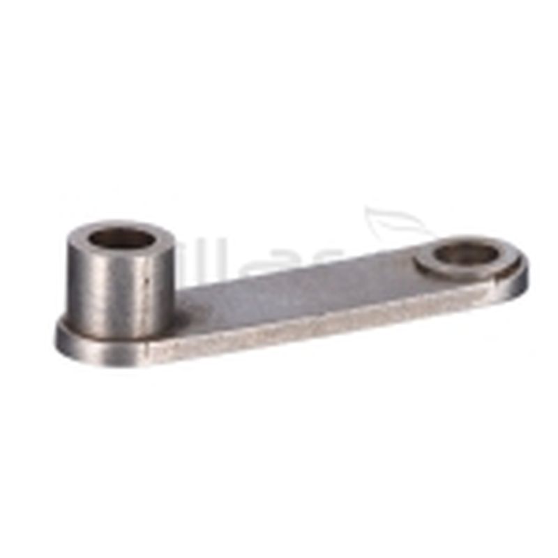 PALANCA BLOQUEO E20CS (21) - motoscamaralweb.com