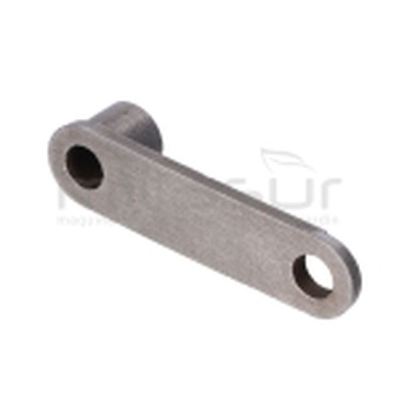 PALANCA BLOQUEO E20CS (21) - motoscamaralweb.com