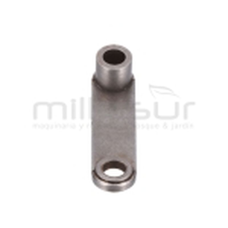 PALANCA BLOQUEO E20CS (21) - motoscamaralweb.com